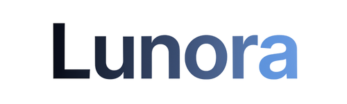 Lunora